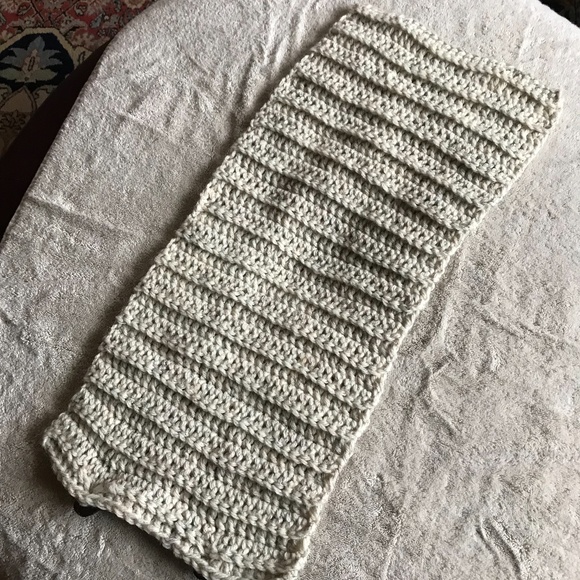 Corsette - Picture 6 of 6